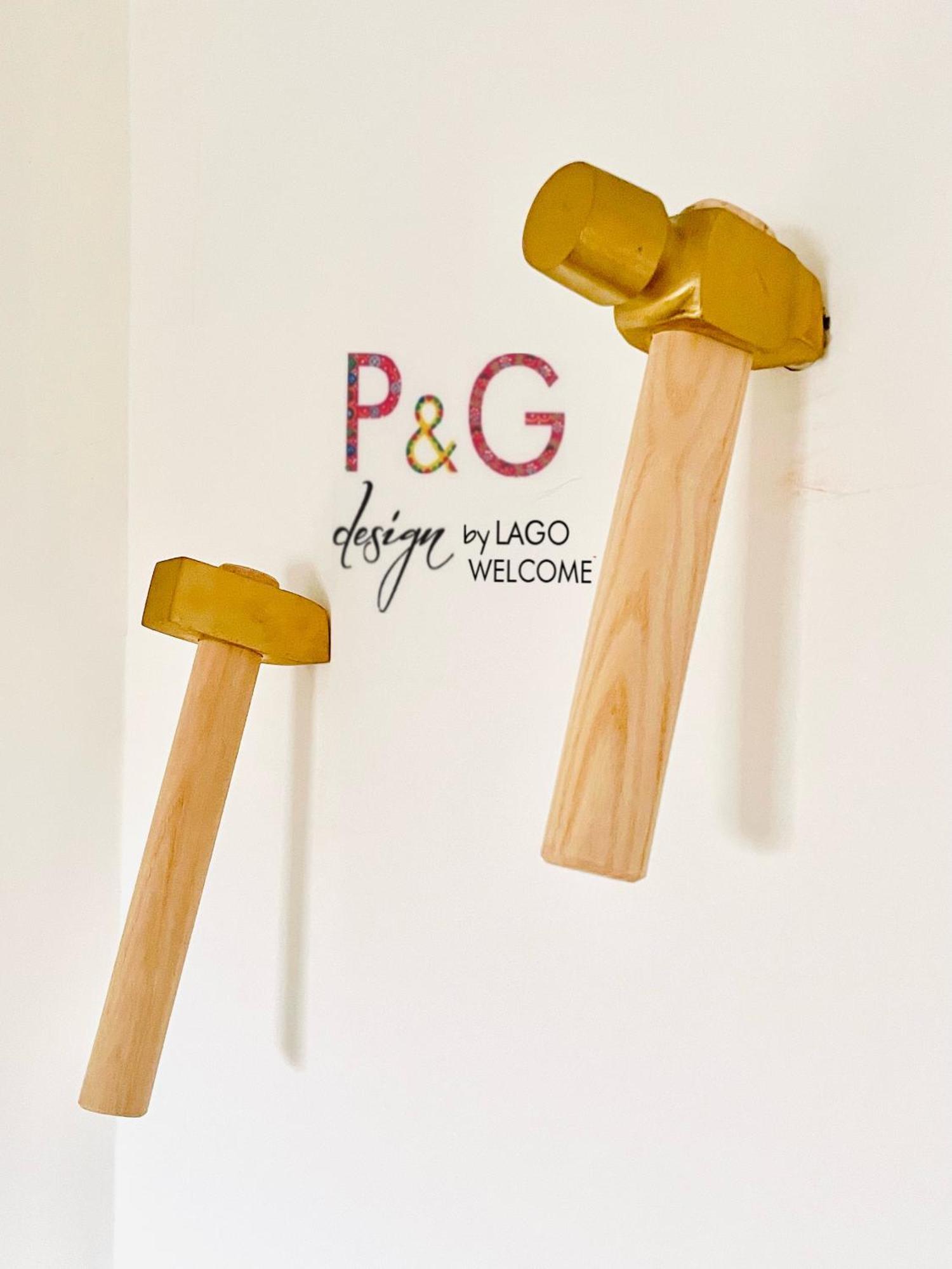 P&G Design By Lago Welcome Enna Exterior photo
